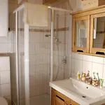 Tatil Evi Lenzenbauer Salzburg