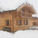 Tatil Evi Lenzenbauer *