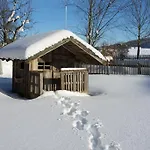 Tatil Evi Lenzenbauer *