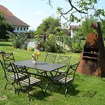 Tatil Evi Lenzenbauer Salzburg