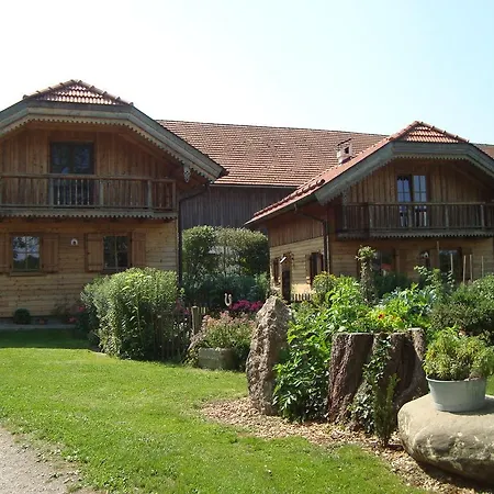 Lenzenbauer