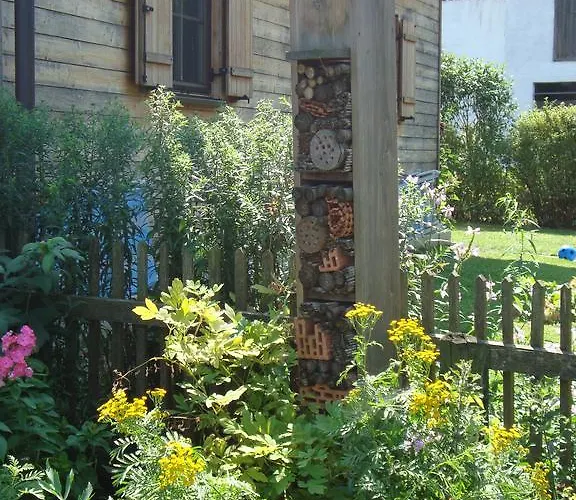 Lenzenbauer Salzburg