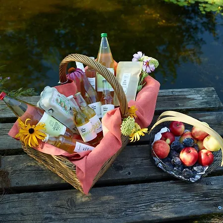 Holiday home Lenzenbauer Salzburg